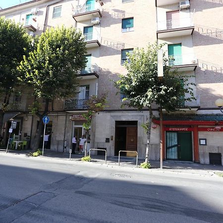 B&B Piano Delle Fosse 포자 외부 사진