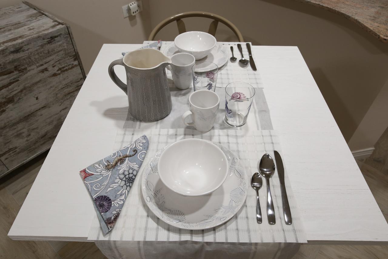 B&B Piano Delle Fosse 포자 외부 사진